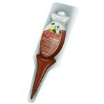 Odżywka do storczyków Orchid Strong 30 ml Agrecol