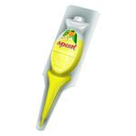 Odżywka do cytrusów Cytrus Strong 30 ml Agrecol