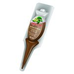 Odżywka do bonsai Bonsai Strong 30 ml Agrecol