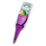 Odżywka zamiokulkas strong 30 ml Agrecol