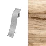 Łącznik do listwy LM55 (1 sztuka) dąb postarzany Arbiton