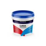 Dodatek uszlachetniający do farb Lateks 0,5 kg Primacol