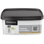 Podkład gruntująco-ochronny 1 l Primacol
