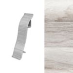 Łącznik do listwy LM55 kasztan girona Arbiton