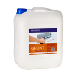 Preparat gruntujący Primagrunt 10 l Primacol