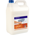 Emulsja gruntująca Primagrunt 5 l Primacol