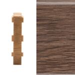 Łącznik do listwy LARS wood wenge Arbiton