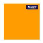 Emulsja 5 l Brazylijska Pomarańcza Nuance