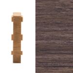 Łącznik do listwy INDO dąb tasmański Arbiton