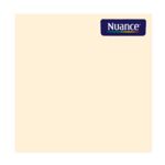 Emulsja 2,5 l Nadmorski Piasek Nuance