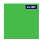 Emulsja 2,5 l Smaczne Awokado Nuance