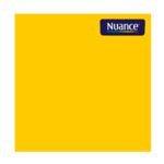 Emulsja 2,5 l Sorbet Mango Nuance