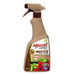 Płyn na mszyce i inne szkodniki 0,5 l Agrecol