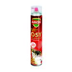 Muchozol na osy i szerszenie 750 ml AROX
