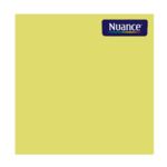 Emulsja 2,5 l Włoska Oliwka Nuance