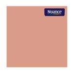 Emulsja 5 l Aksamitne Kakao Nuance