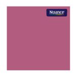 Emulsja 5 l Czarna Porzeczka