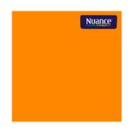 Emulsja 5 l Dojrzała Dynia Nuance