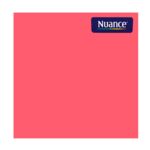 Emulsja 5 l Egzotyczny Koral Nuance