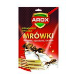 Preparat na mrówki Mrówkotox 100 g Arox