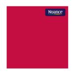 Emulsja 5 l Świeża Żurawina Nuance