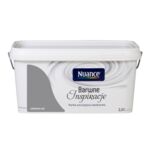 Emulsja 5 l Szlachetna Stal Nuance