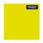 Emulsja 5 l Trawa Cytrynowa Nuance