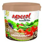 Obornik granulowany 5 l Agrecol