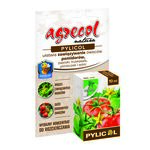 Pylicol pomidor 10 ml Agrecol