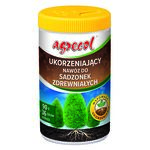 Nawóz do sadzonek zdrewniałych ukorzeniający 90 g Agrecol