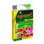Środek grzybobójczy Syllit 65 WP 5 g Agrecol