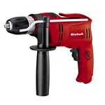 Wiertarka udarowa TC-ID 650 E Einhell