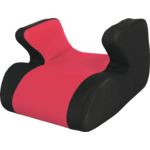 Fotelik samochodowy podstawka 15-36 kg mix SINDO