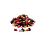 York kosteczka mini mix 300 g Maced