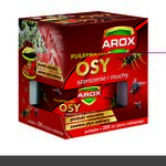 Pułapka na osy i szerszenie 1 sztuka Arox