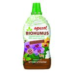 Nawóz do storczyków biohumus 1 l Agrecol
