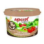 Obornik granulowany 10 l Agrecol