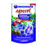 Nawóz do borówek kapsułki 14 sztuk Agrecol