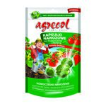 Nawóz do pomidorów kapsułki 14 sztuk Agrecol
