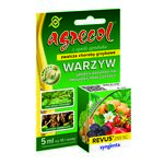 Środek grzybobójczy Revus 25SC 5 ml Agrecol