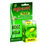 Środek chwastobójczy Mlecz 202SL 20 ml Agrecol