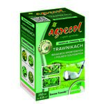 Środek chwastobójczy Starane trawniki 260EW 250 ml Agrecol