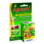 Środek grzybobójczy Amistar 250SC 10 ml Agrecol