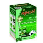 Środek chwastobójczy Starane trawniki 260EW 100 ml Agrecol