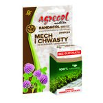 Środek chwastobójczy Randacol 680EC na mech 25 ml Agrecol