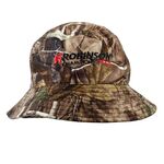 Kapelusz wędkarski Robinson