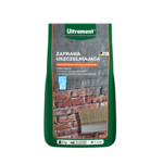 Zaprawa uszczelniająca 5 kg Ultrament 