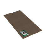 Płyta budowlana Do It 1200 x 600 x 10 mm Ultrament