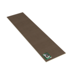 Płyta budowlana Do It 2600 x 600 x 20 mm Ultrament