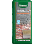 Zaprawa uszczelniająca 25 kg Ultrament 